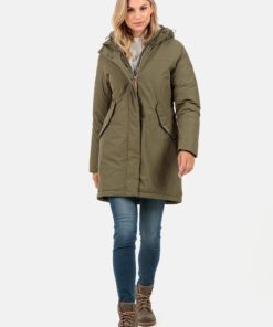 Modasnap.shopd235083d02 2