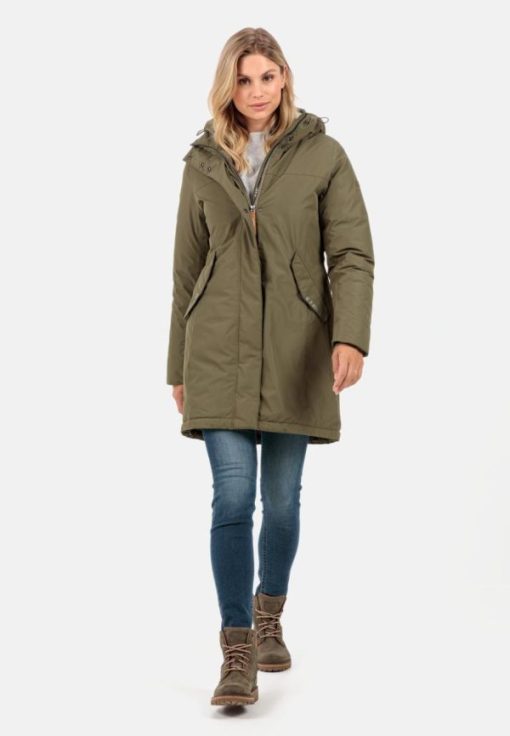Modasnap.shopd235083d02 2