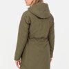 Modasnap.shopd235083d02 3