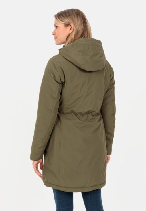Modasnap.shopd235083d02 3