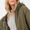 Modasnap.shopd235083d02 4