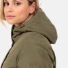 Modasnap.shopd235083d02 5