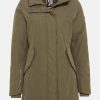 Modasnap.shopd235083d02 7
