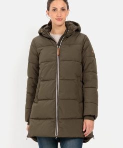 Modasnap.shopd24cc3c4b3 1