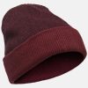 Modasnap.shopd2d669da7b 1
