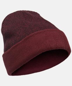 Modasnap.shopd2d669da7b 1
