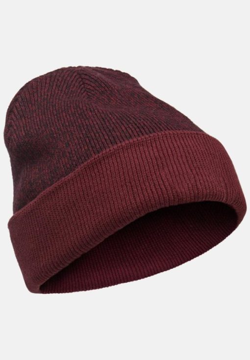 Modasnap.shopd2d669da7b 1