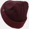 Modasnap.shopd2d669da7b 2