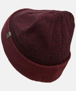 Modasnap.shopd2d669da7b 2