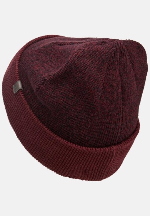 Modasnap.shopd2d669da7b 2