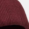 Modasnap.shopd2d669da7b 3
