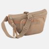 Modasnap.shopd34e8eafb5 1