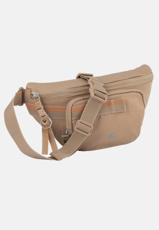 Modasnap.shopd34e8eafb5 1