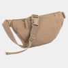 Modasnap.shopd34e8eafb5 2