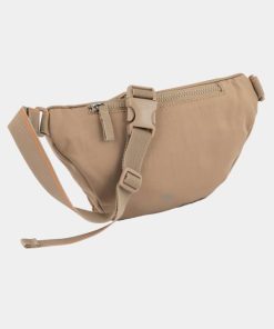 Modasnap.shopd34e8eafb5 2