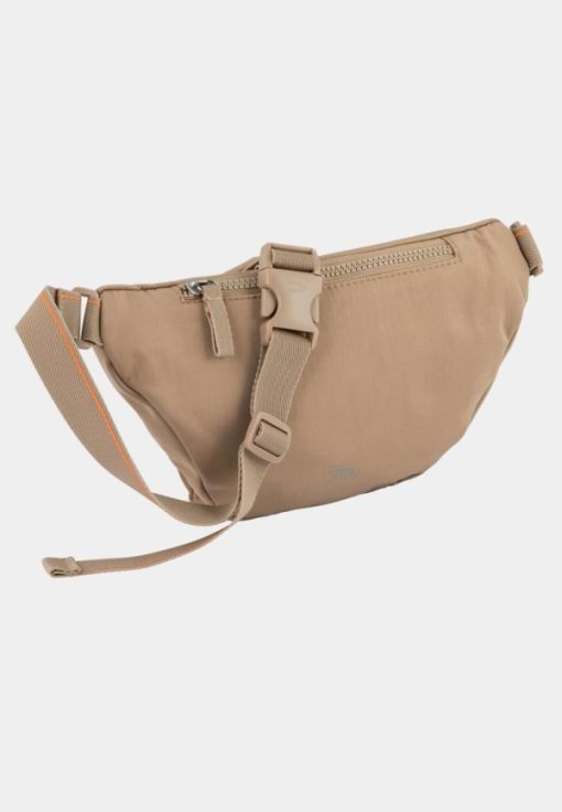 Modasnap.shopd34e8eafb5 2