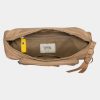 Modasnap.shopd34e8eafb5 3