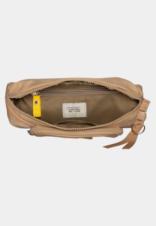 Modasnap.shopd34e8eafb5 3