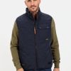 Modasnap.shopd3724e3ca8 1