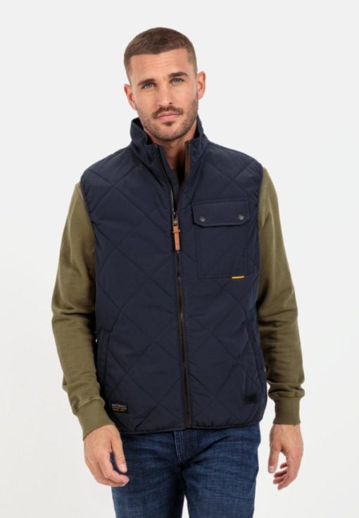 Modasnap.shopd3724e3ca8 1