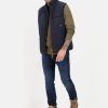 Modasnap.shopd3724e3ca8 2
