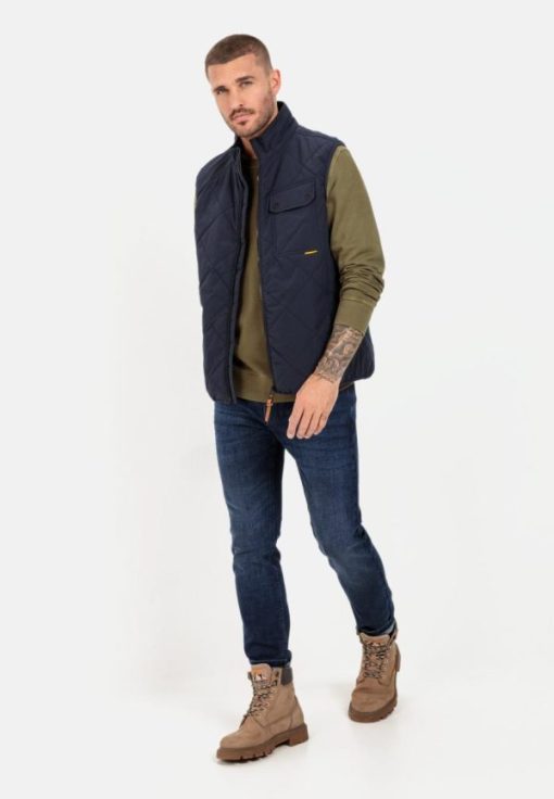 Modasnap.shopd3724e3ca8 2