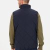 Modasnap.shopd3724e3ca8 3