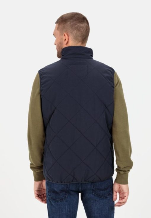 Modasnap.shopd3724e3ca8 3
