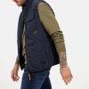 Modasnap.shopd3724e3ca8 4