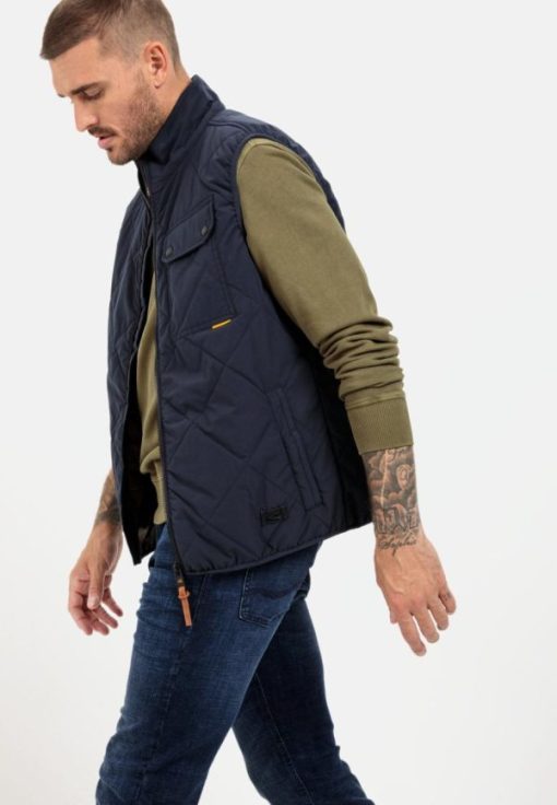 Modasnap.shopd3724e3ca8 4