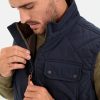 Modasnap.shopd3724e3ca8 5