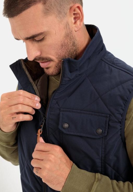 Modasnap.shopd3724e3ca8 5