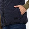 Modasnap.shopd3724e3ca8 6