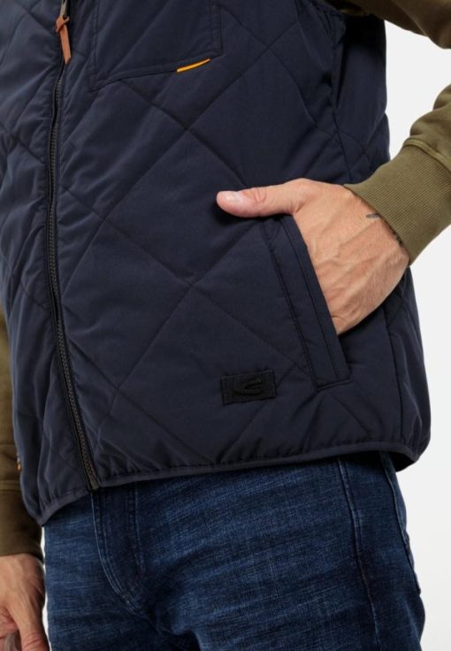 Modasnap.shopd3724e3ca8 6
