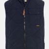 Modasnap.shopd3724e3ca8 7