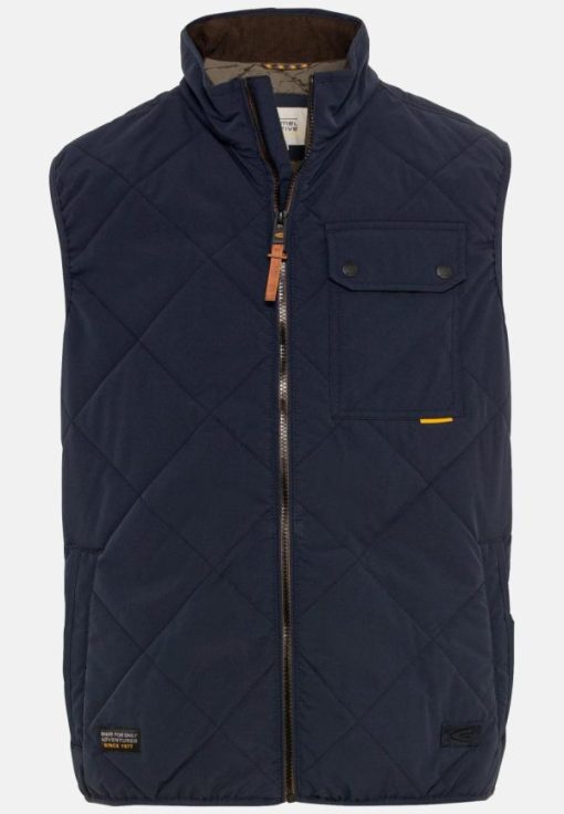 Modasnap.shopd3724e3ca8 7