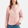 Modasnap.shopd3cb714a5f 1