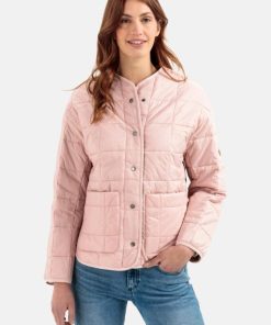 Modasnap.shopd3cb714a5f 1