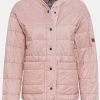 Modasnap.shopd3cb714a5f 7