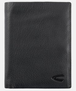 Modasnap.shopd4510e947d 1