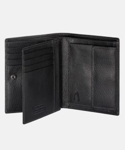 Modasnap.shopd4510e947d 2