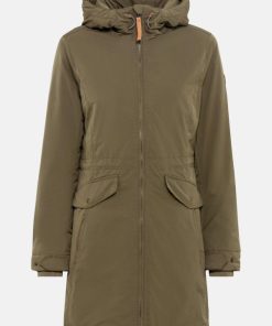 Modasnap.shopd48c1e082f 1