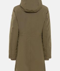 Modasnap.shopd48c1e082f 2