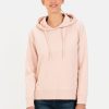 Modasnap.shopd53950eeba 1