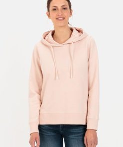 Modasnap.shopd53950eeba 1