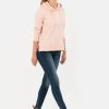 Modasnap.shopd53950eeba 2