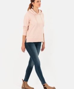 Modasnap.shopd53950eeba 2
