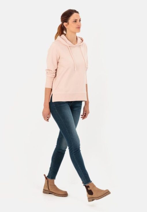 Modasnap.shopd53950eeba 2