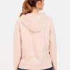 Modasnap.shopd53950eeba 3