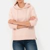 Modasnap.shopd53950eeba 4